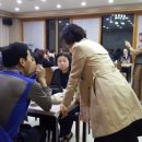 백강물회 - 북구 구암로15길 8 | 백강물회