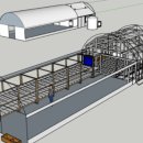 안하농장 이미지