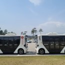 삼산보건진료소 이미지