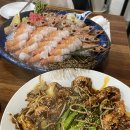 표선리-21 이미지