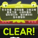 스페이스191 네이버블로그