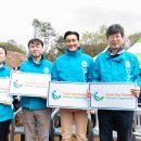 아우어플랜트