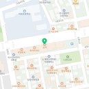 공차경남거창점