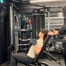 머슬마인드 | 구디헬스장&amp;pt 고민 끝 직접 다녀보고 정착한 머슬마인드 본점 솔직후기