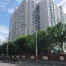 GS25청천금호점 이미지