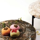 도자상품 제작기법 이미지