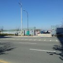 성당주공주변도로 이미지