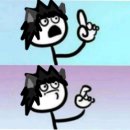 드로잉독 이미지