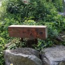 어쿠스틱홈즈 이미지