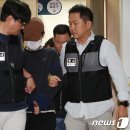 법원_경찰청 동 이미지