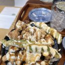 UR(파주시)-[청암로]-상-1 | 운정 산내마을 맛집 🍜 지브리 감성 가득한 운정덮밥맛집 우마이동 솔직 후기