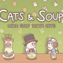 말랑게임즈 이미지