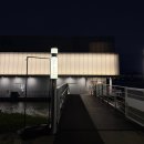 용산-96 | 한강뷰 레스토랑 녹트 후기 | 메뉴, 가격, 예약방법 총정리