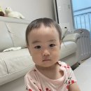 자연드림 세탁소 이미지