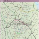 도상목장 이미지