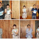 평택-평택-16 이미지