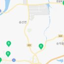 당진 읍내점 현대자동차 이미지