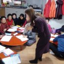 한글학당 이미지