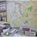 신도시공인중개사사무소 이미지