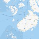 도출목장 이미지