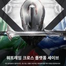 모텔 갤러리 지 이미지