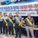 만물의거리(상인회) 이미지