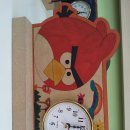 전라초교병설유치원 이미지