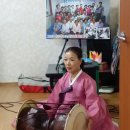 유계리경로당 이미지