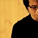 하루하우스 이미지