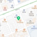 오봉도시락 강남대치점