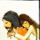 사랑의 날개 이미지