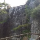 토종한우농장 이미지