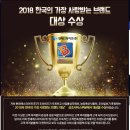 현대에스라이프라뷰컨벤션 Daum카페