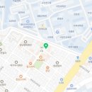 수타5900 울산대점