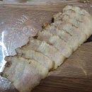 해남보쌈 | [해남 맛집] 해남 숙소에서 즐긴 '도야족발 해남점' 족발보쌈 세트 포장 후기 - 100% 국내산 생족 사용
