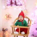 아이라임스튜디오 이미지