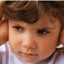 세븐웰약국 이미지