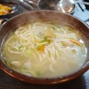 불타는조개구이 이미지