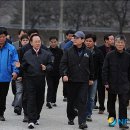 박경리 토지길 이미지