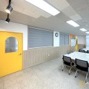 금강중학교 이미지