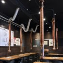 안정농장 | [인천 계양구맛집] 효성동고기집 꿈의농장정육식당 후기