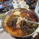 심경희 이미지
