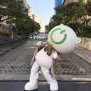 서경(59) 이미지