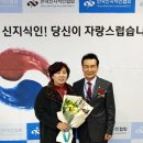 평밭농장 이미지