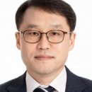 기고을식품 이미지
