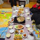 오향목장 이미지