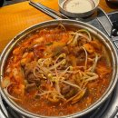 황금진족 | 쩝쩝박사 12월 먹방 기록 모음.zip