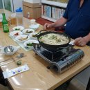 고사리쉼터식당 이미지