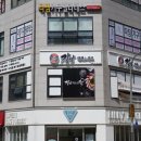 지에스25 역북우미린점 이미지