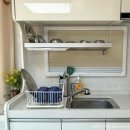 성인 요가 A | 가평 그린델발트 캠핑장 글램핑 카라반 오토캠핑 3곳 이용 후기